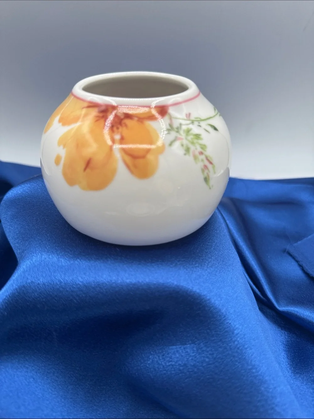 Villeroy & Boch item image